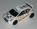 10 Peugeot 208 T16- Marcolin 1.43 (1)